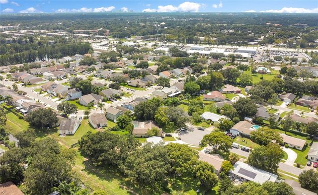 1914 BONANZA COURT, Winter Park, FL 32792