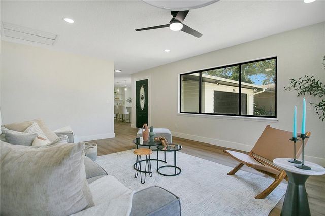 1914 BONANZA COURT, Winter Park, FL 32792