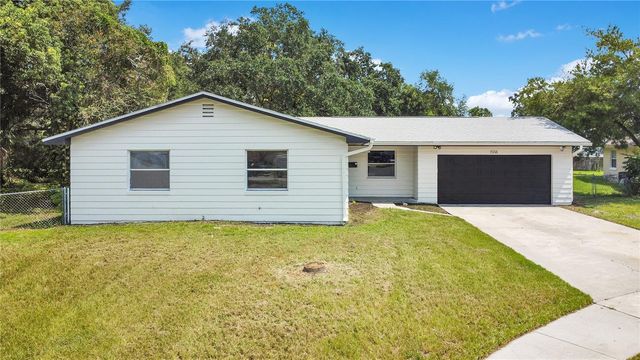 1914 BONANZA COURT, Winter Park, FL 32792