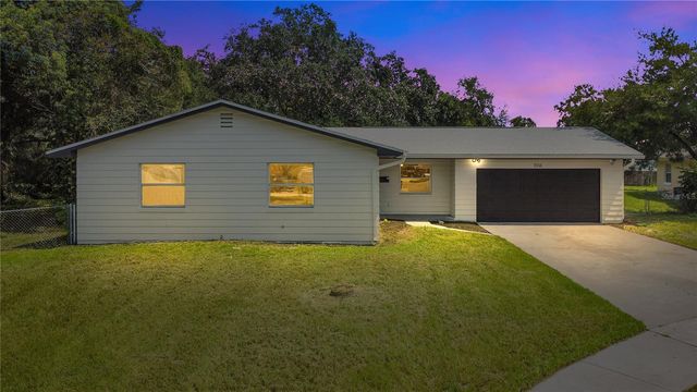 1914 BONANZA COURT, Winter Park, FL 32792
