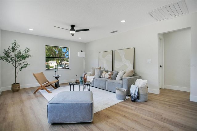 1914 BONANZA COURT, Winter Park, FL 32792