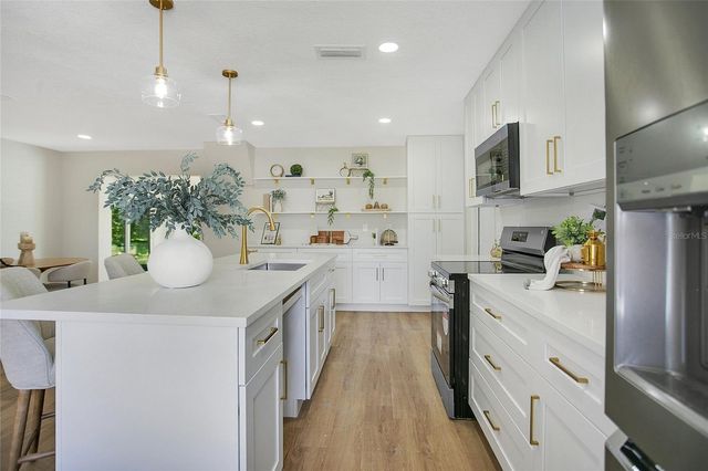 1914 BONANZA COURT, Winter Park, FL 32792