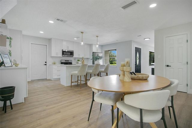 1914 BONANZA COURT, Winter Park, FL 32792