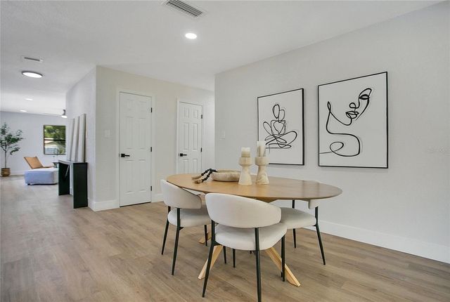 1914 BONANZA COURT, Winter Park, FL 32792