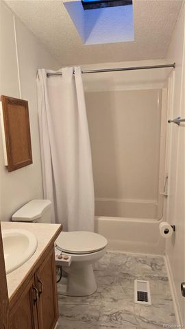 8621 Xanthia Street, Commerce City, CO 80022