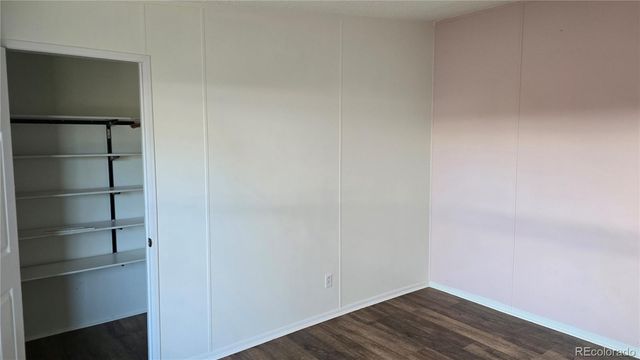 8621 Xanthia Street, Commerce City, CO 80022