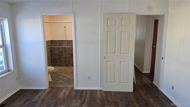 8621 Xanthia Street, Commerce City, CO 80022