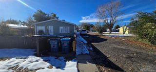 8621 Xanthia Street, Commerce City, CO 80022