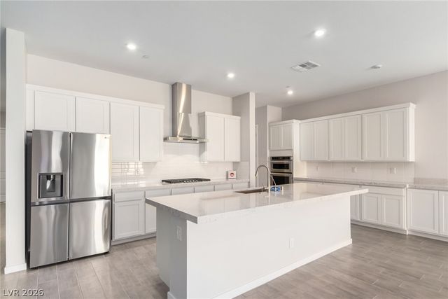 844 Purser Street, Henderson, NV 89011