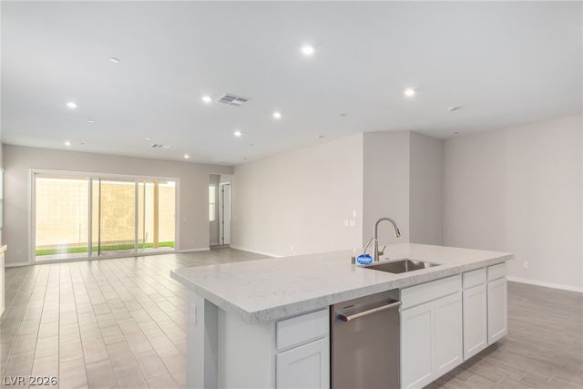 844 Purser Street, Henderson, NV 89011