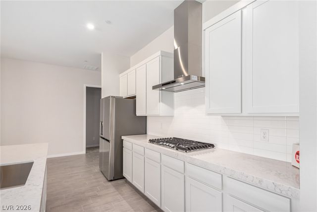 844 Purser Street, Henderson, NV 89011