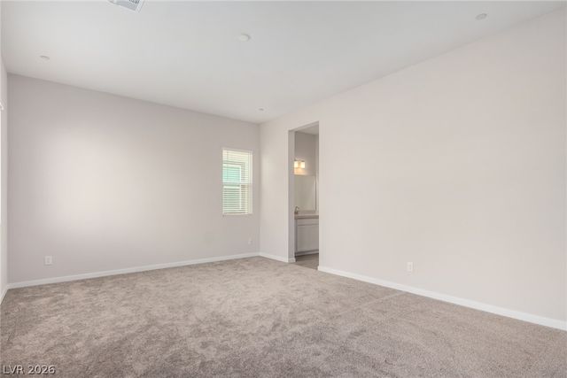 844 Purser Street, Henderson, NV 89011