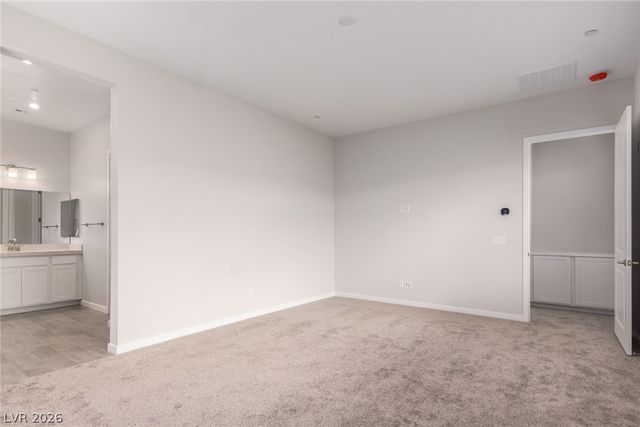 844 Purser Street, Henderson, NV 89011