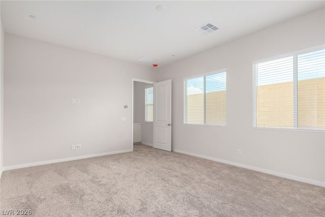844 Purser Street, Henderson, NV 89011