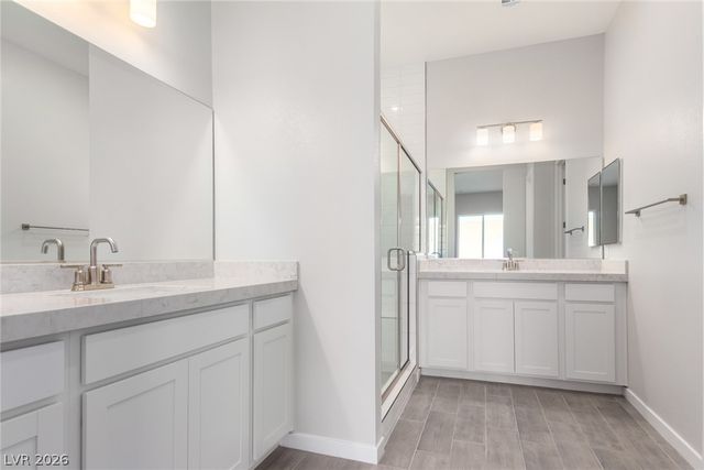 844 Purser Street, Henderson, NV 89011