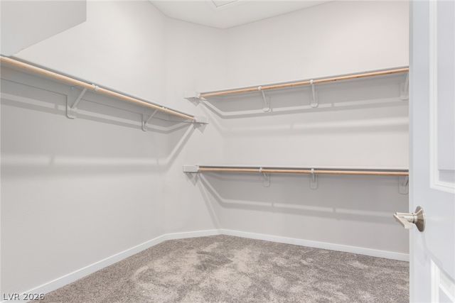844 Purser Street, Henderson, NV 89011