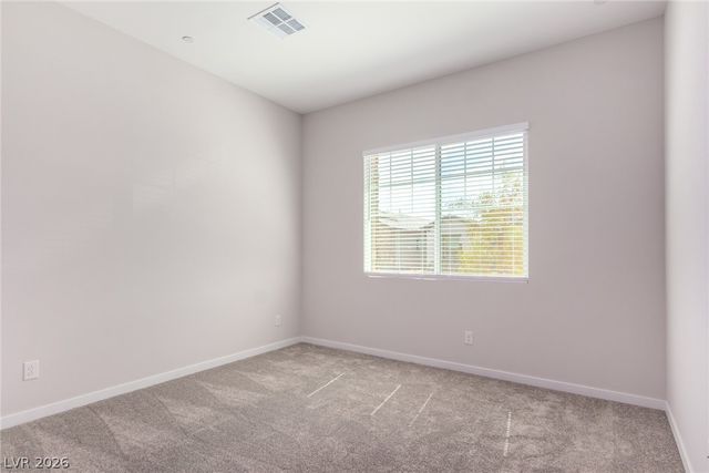 844 Purser Street, Henderson, NV 89011