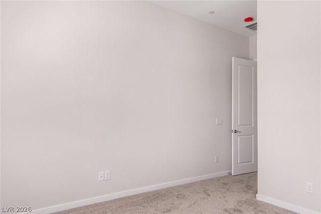 844 Purser Street, Henderson, NV 89011