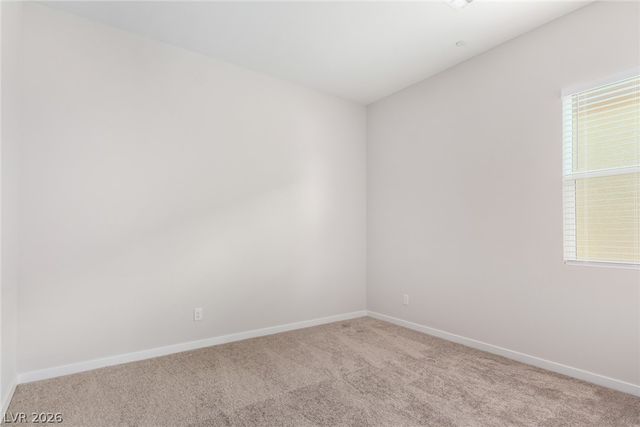 844 Purser Street, Henderson, NV 89011