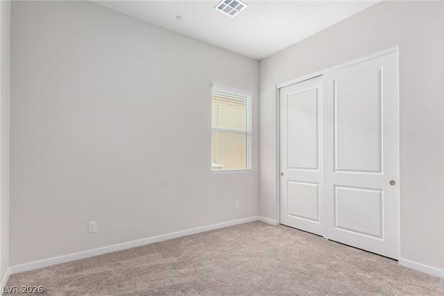 844 Purser Street, Henderson, NV 89011