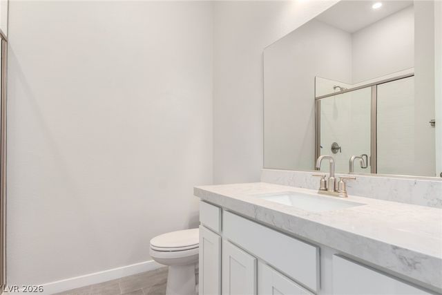 844 Purser Street, Henderson, NV 89011