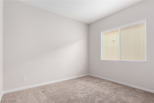 844 Purser Street, Henderson, NV 89011