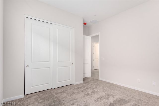 844 Purser Street, Henderson, NV 89011