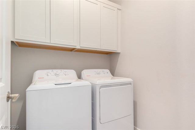 844 Purser Street, Henderson, NV 89011