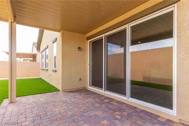 844 Purser Street, Henderson, NV 89011