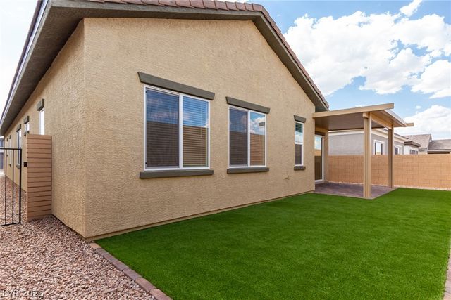 844 Purser Street, Henderson, NV 89011