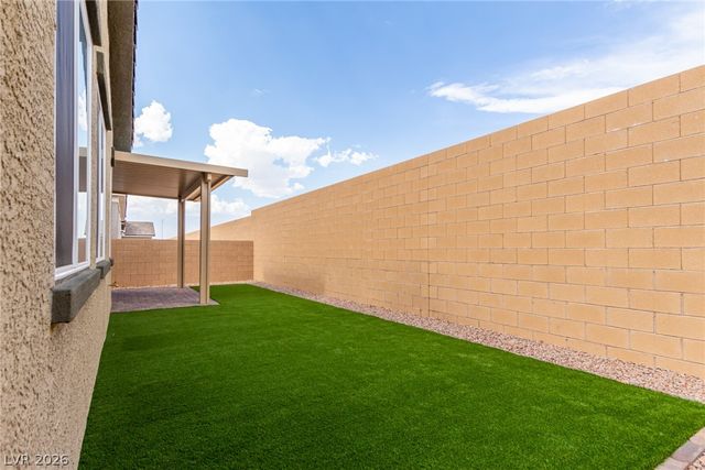 844 Purser Street, Henderson, NV 89011