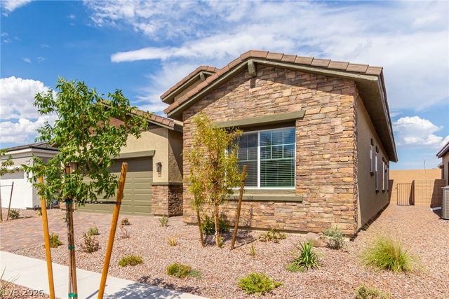 844 Purser Street, Henderson, NV 89011