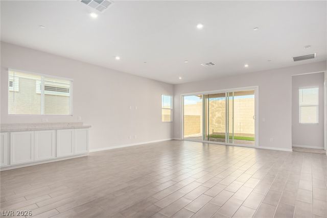 844 Purser Street, Henderson, NV 89011