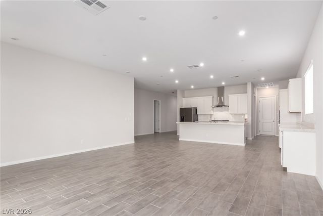 844 Purser Street, Henderson, NV 89011