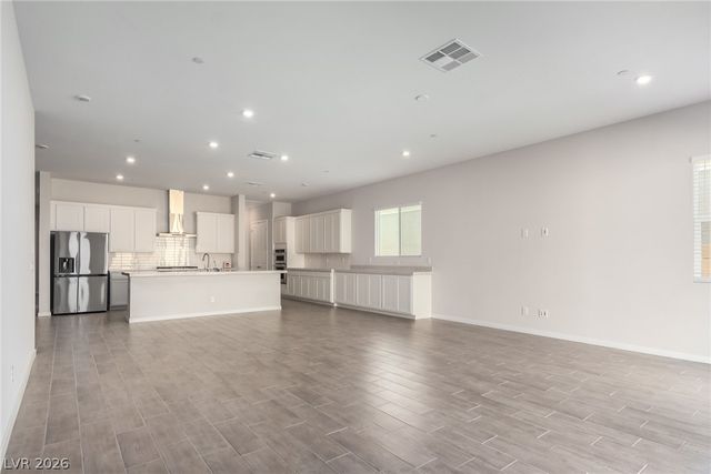 844 Purser Street, Henderson, NV 89011