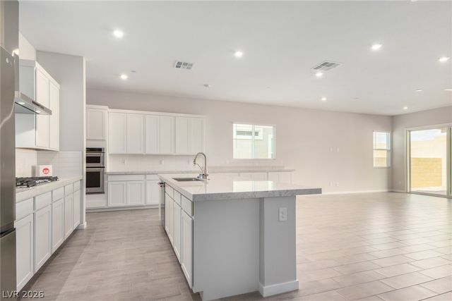 844 Purser Street, Henderson, NV 89011