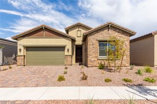 844 Purser Street, Henderson, NV 89011