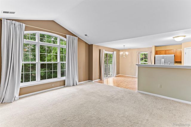 47975 CARDIFF Avenue, Canton Charter Township, MI 48188