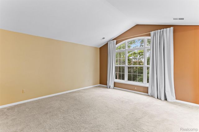 47975 CARDIFF Avenue, Canton Charter Township, MI 48188