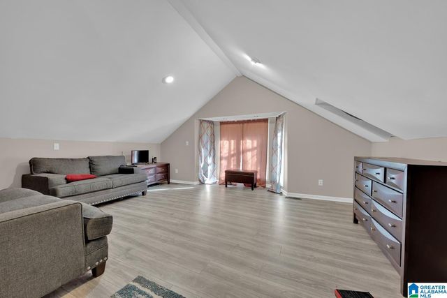 681 COUNTRY CLUB ROAD, Jasper, AL 35503