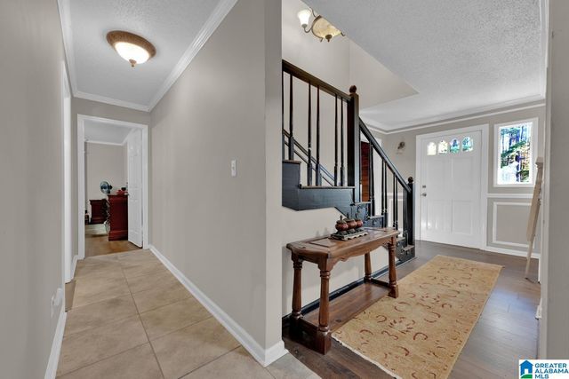 681 COUNTRY CLUB ROAD, Jasper, AL 35503