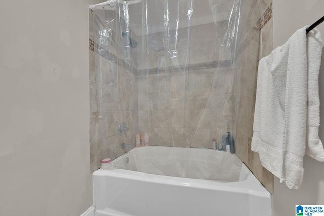 681 COUNTRY CLUB ROAD, Jasper, AL 35503