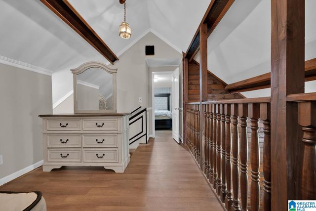 681 COUNTRY CLUB ROAD, Jasper, AL 35503