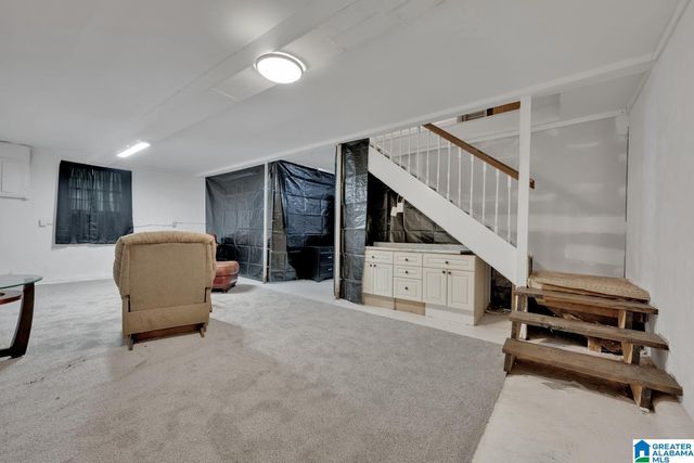 681 COUNTRY CLUB ROAD, Jasper, AL 35503