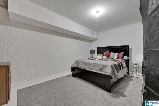 681 COUNTRY CLUB ROAD, Jasper, AL 35503