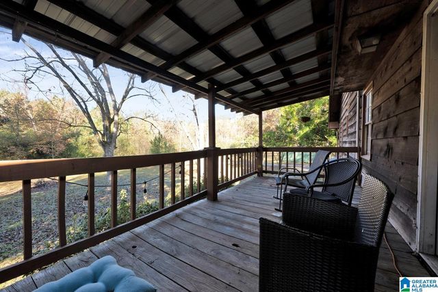 681 COUNTRY CLUB ROAD, Jasper, AL 35503