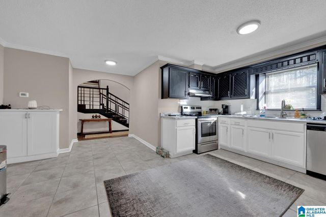 681 COUNTRY CLUB ROAD, Jasper, AL 35503