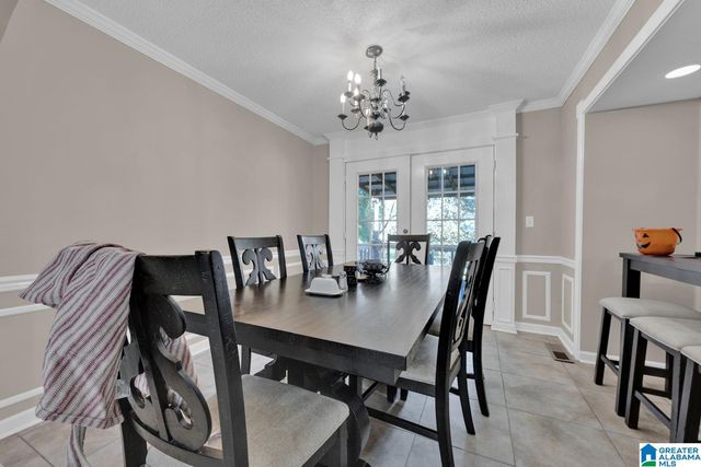 681 COUNTRY CLUB ROAD, Jasper, AL 35503