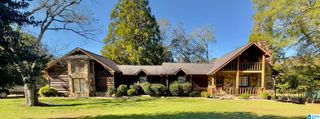 681 COUNTRY CLUB ROAD, Jasper, AL 35503