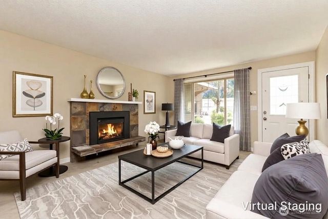 29313 45th Place S, Auburn, WA 98001